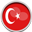 Türkçe