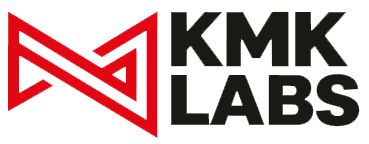 KMK LAB