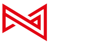 KMK LAB